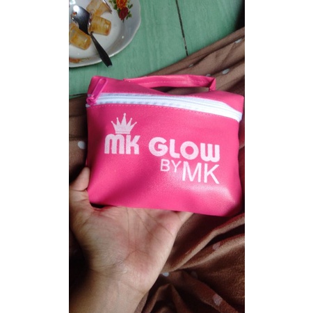 mk glow