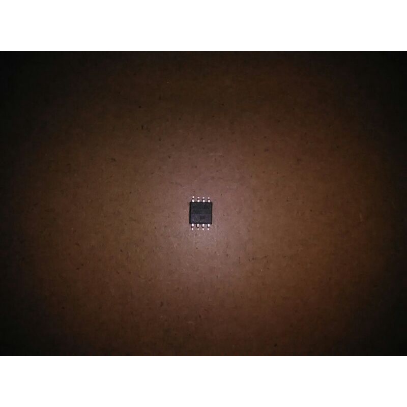 ic memory firmware tv Sharp LC-40LE820M