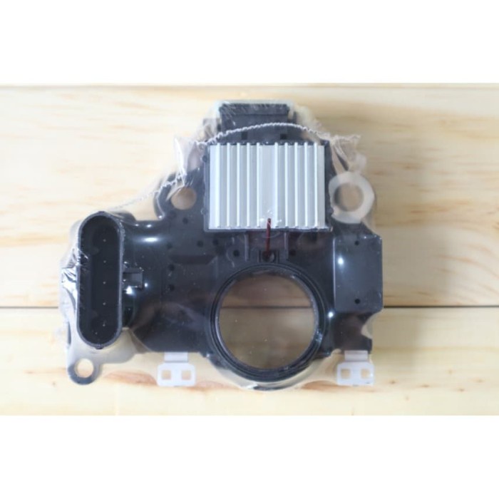 VTAO IC Regulator Scania model R Nissan Quester 24V