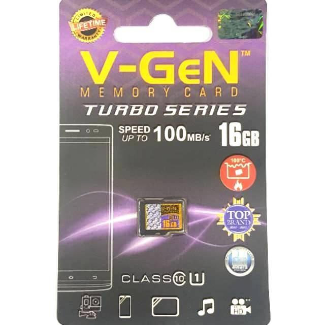 Spycam Camera Mini Body Clip Spy