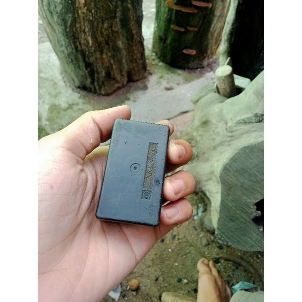 Cdi Honda Win 100 / Gl 100 original