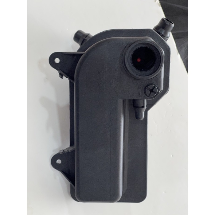 BIMS TABUNG RADIATOR BMW X5 E53 17107514964