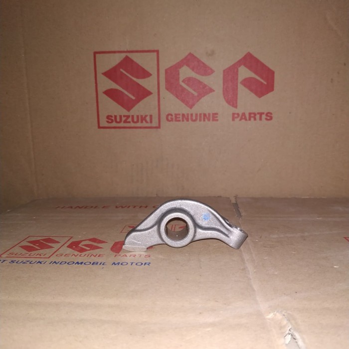 NJGS 12841-77500 Arm Valve Rocker Mobil Futura-Sidekick