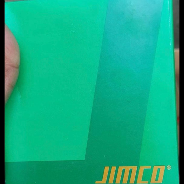 MLSI Filter Jimco ME013307