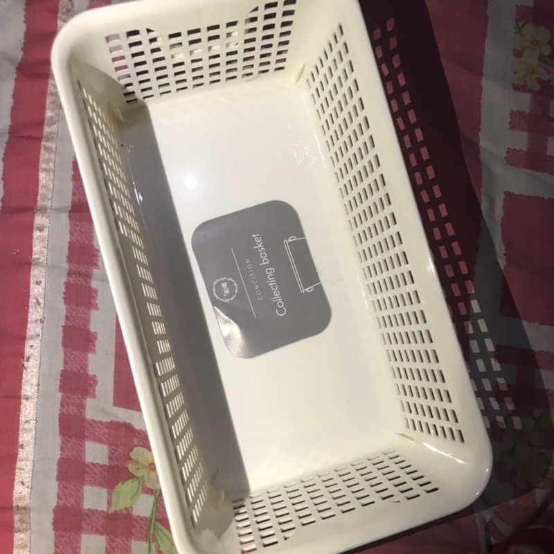 KKV - CEO · 5.9 series (two handles) storage basket / Kotak Penyimpanan / Keranjang/storage