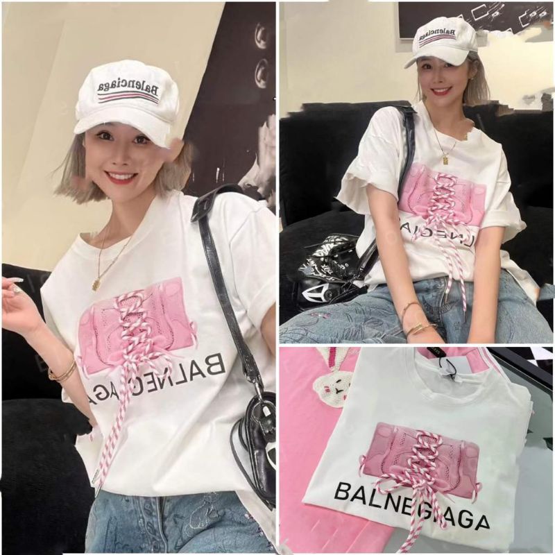 kaos bal