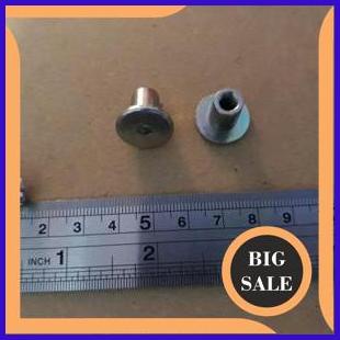 MUR JCN M6x13 furniture limited stock 54PR23