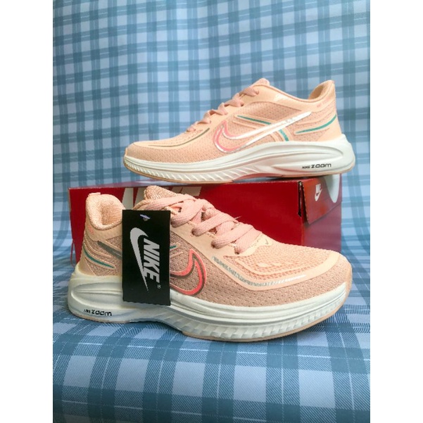 Sepatu Import Wanita Sepatu Import Wanita Terbaru 2023 Sepatu Import Wanita Korean Style Sepatu Impo