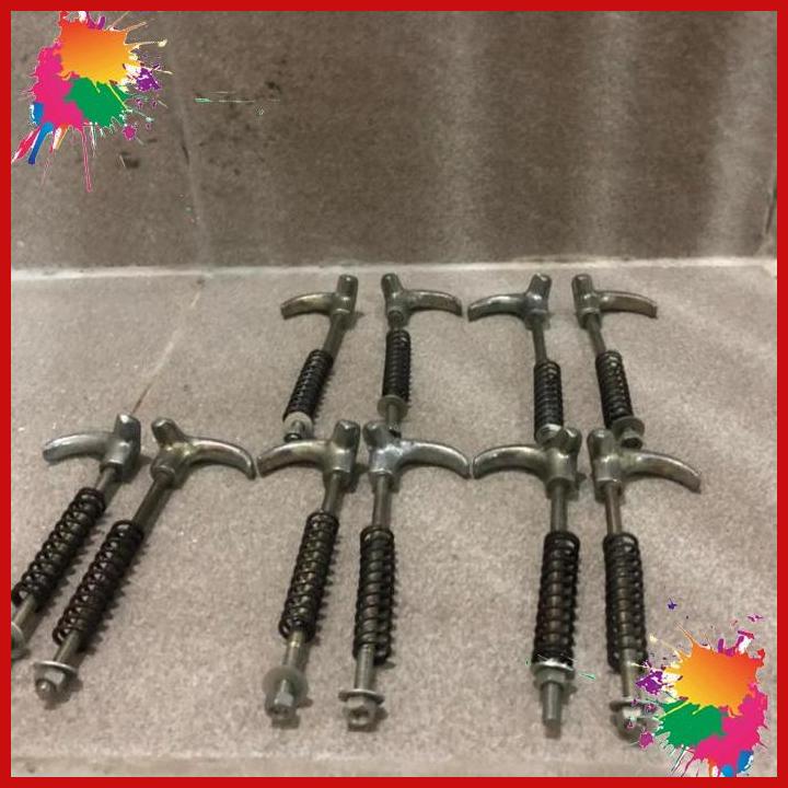 

kaitan ceker ayam tepong vespa super sprint px ps harga set kanan kiri [alp]