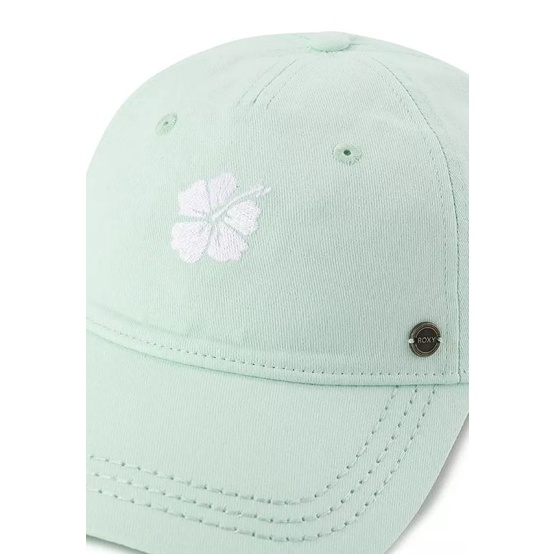 Topi Roxy Next Level Cap Original - Ambrosia