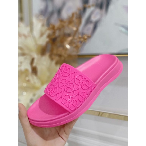 Sandal Wanita Bonia Original