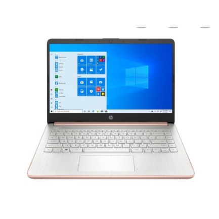 LAPTOP HP 14S DQ4016TU | INTEL I5 1135G7 RAM 8GB 512SSD IRISXE W11+OHS 14.0 FHD IPS