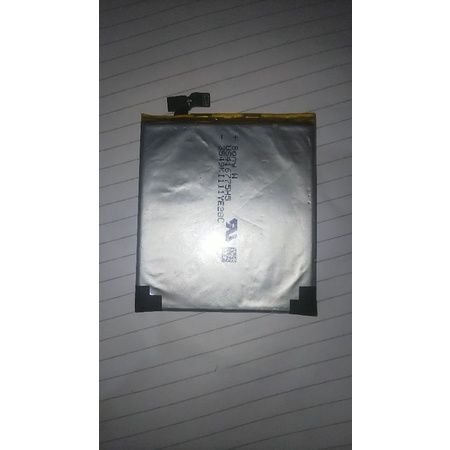 Baterai HP Sharp SH04H