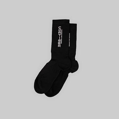 Cortiger - CORE OPTIMUS "SOCKS"