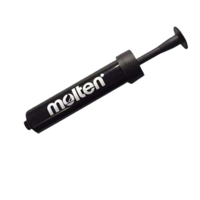 Terlaris Molten Handpump Hp18 Original Pompa Molten