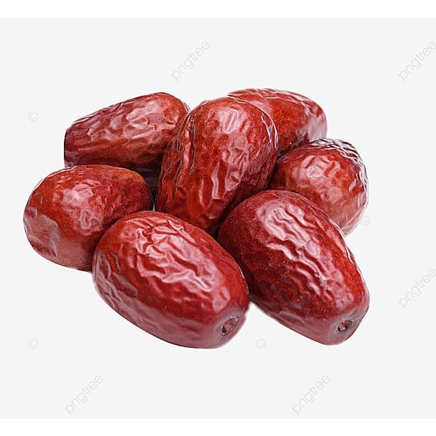 

Promo ANGCO JUMBO 1KG