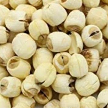 

Promo biji teratai. 500 gr. lianze super premium.lotus seed