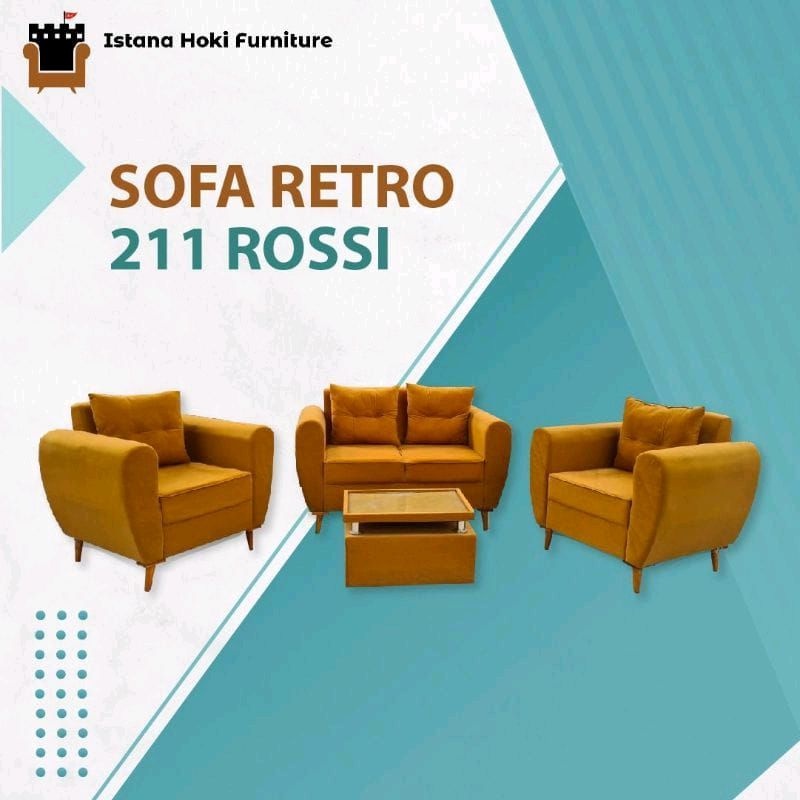 SOFA MINIMALIS KURSI MINIMALIS KURSI MURAH SOFA MURAH KURSI RUANG TAMU SOFA RUANG TAMU