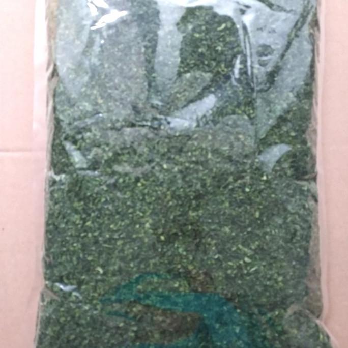 

Promo Ao Nori | Bubuk Nori 500 gr