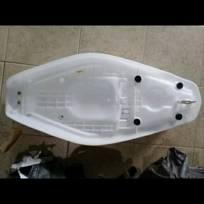 FIBER JOK XEON PLAT JOK PLASTIK JOK / JOK MOTOR / JOK VARIASI