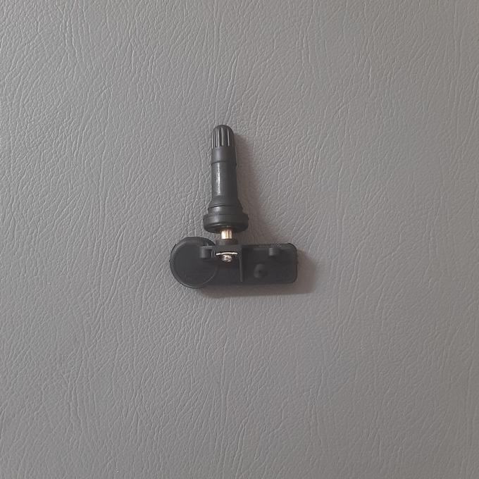 Sensor Tpms Jeep Wrangler Jk