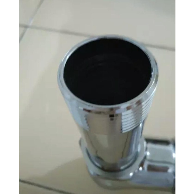 Kloset Jongkok Flush Toto Ce9