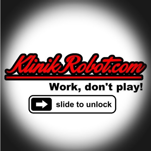 Kr04617 Voltage Regulator Kia7909