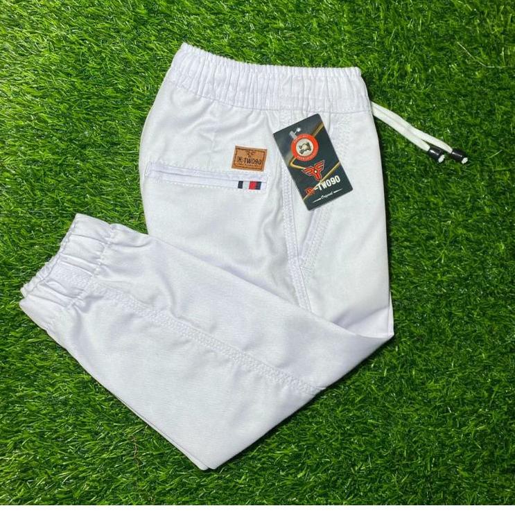 Free Packing CELANA JOGER ANAK ORGINAL USIA 1-9THN R-TWO PREMIUM CLASS