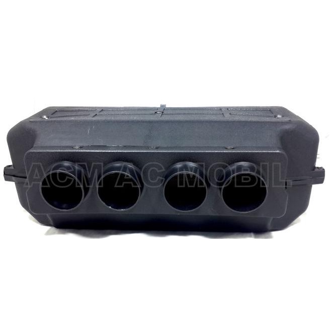 Blower Evaporator Unit A3 Carry  Futura Taruna  Elf Evap Ac Mobil Acm