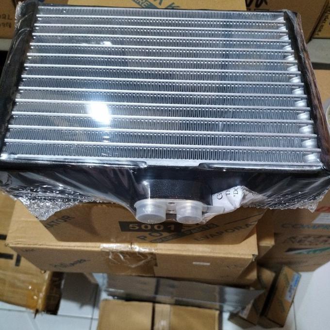 Evaporator Ac Toyota Avanza Lama 2004/2005/2006/2007