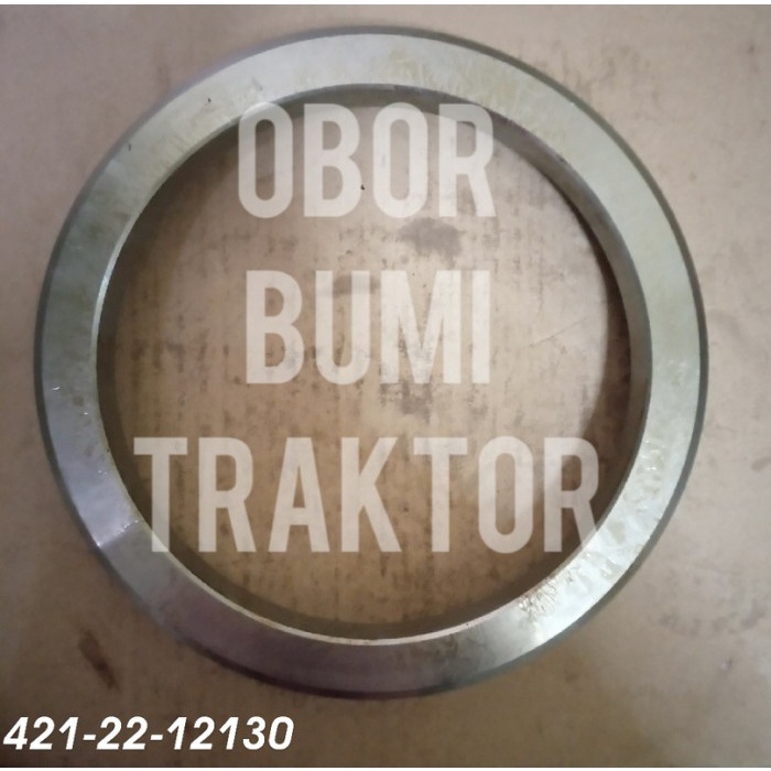 OBTR GEAR WA400 WA420 WA450 WA470 WA500 421-22-12130 KOMATSU