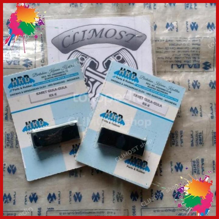 

karet gula gula rx king karet magnet rx-k karet ganjal magnet rx king [clim]