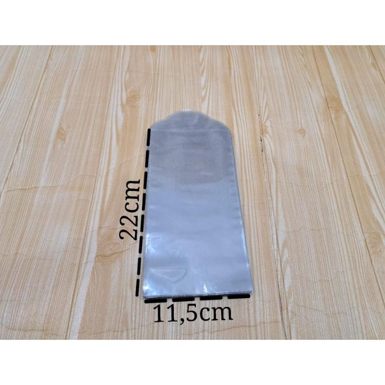 

Viral Plastik Spp, Plastik Iuran ,Plastik Pln,Ukuran 11,5 X 22Cm