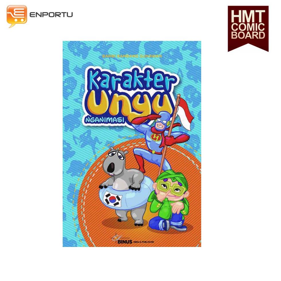 

Grosir Giotto Decor Metal Set 5 Warna/Spidol Untuk Logam, Kayu, Kulit, Kaca Free Buku Anak