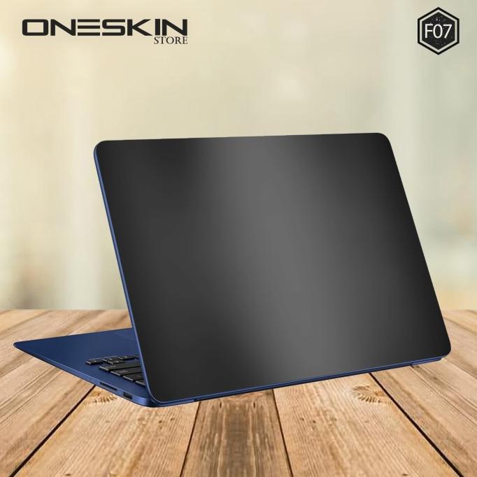 Garskin Laptop-Skin Protector-Garskin Laptop Lenovo-Grey Metalic