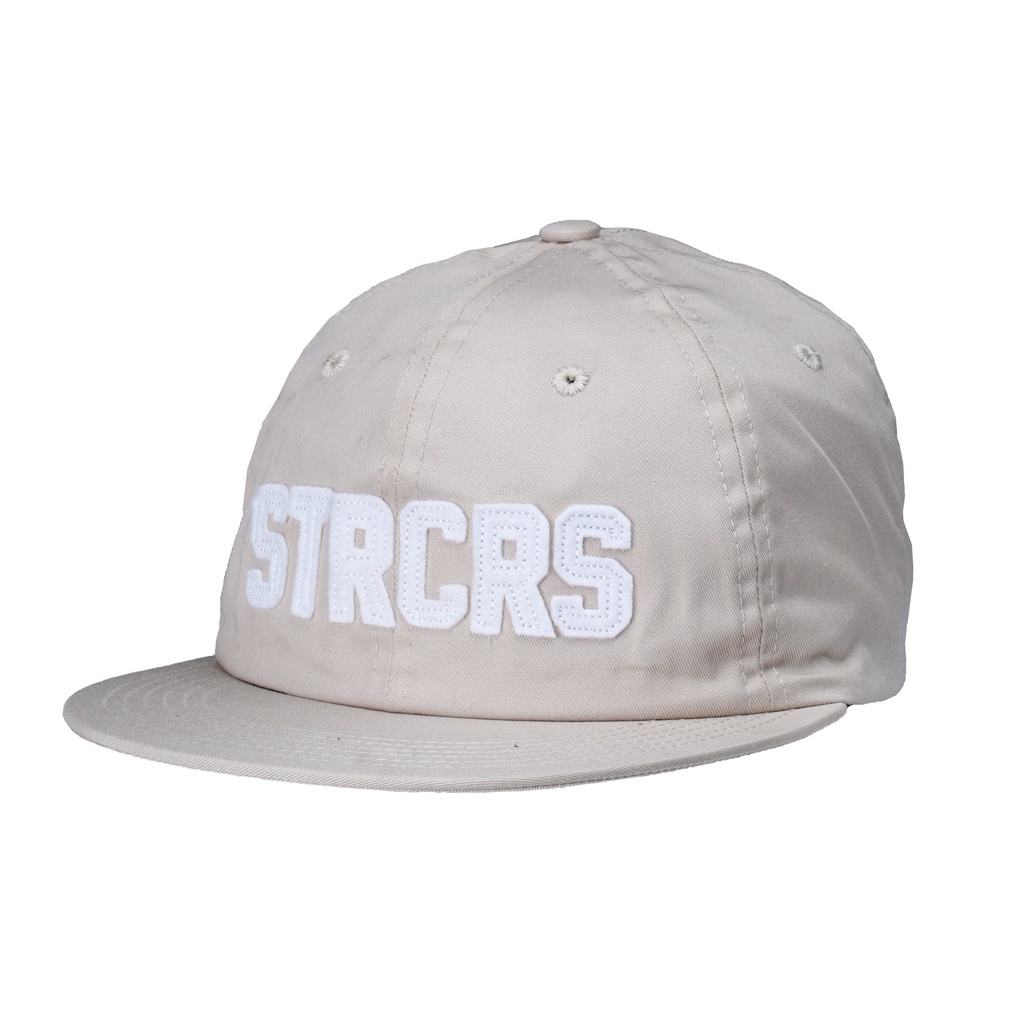 STARCROSS 6 Panel -  HT SP 102 - Khaky