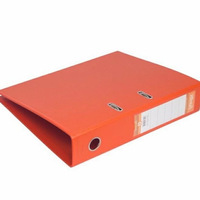 

Odner Bantex Size Folio. Harga Untuk 1 Dus Isi 15 Odner.
