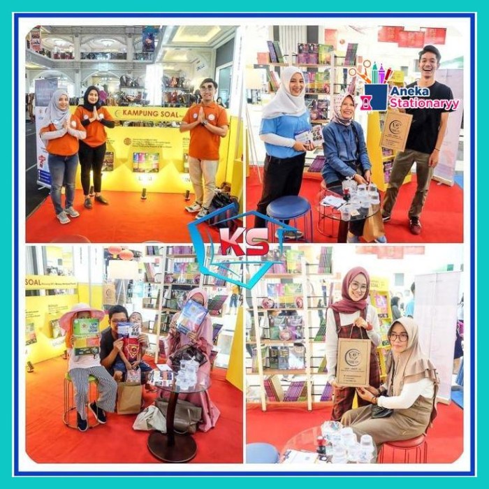 Hot Sale Aneka - New Simak Ui Soshum 2023 By Kampung Soal Terbaru