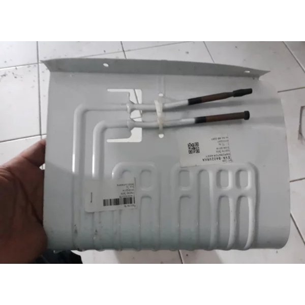 Evap Kulkas 1 Pintu Sharp