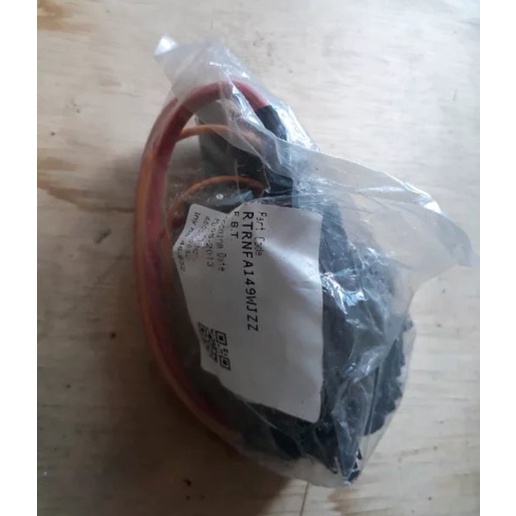 Fbt Tv Sharp Fa149 Original