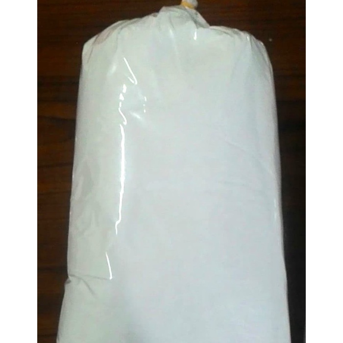 

SAPP / Sodium Acid Pyrophosphate / Perenyah Gorengan