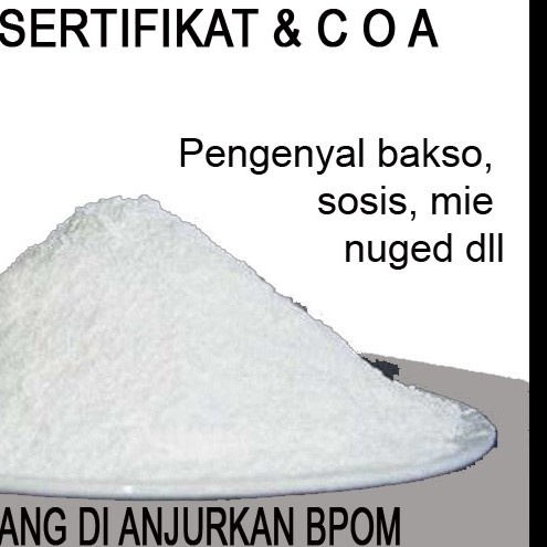 

Soda Ash / Soda Abu / Natrium / Kalsium Karbonat / Na2CO3 Food Grade