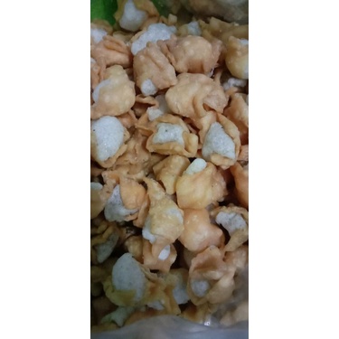 

SIOMAY KECIL ORIGINAL