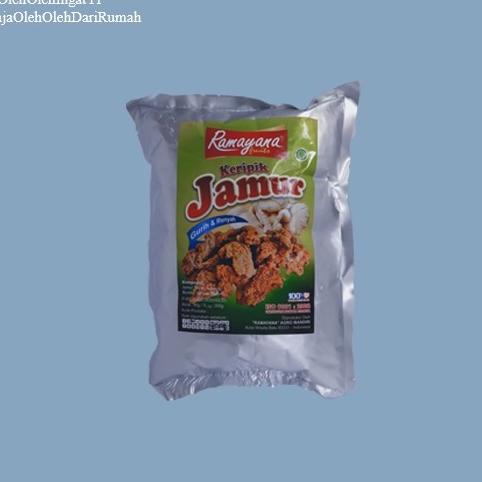 

Diskon✅Keripik Buah JAMUR / Makanan Ringan / Makanan / Keripik Buah / Keripik / Oleh Oleh / Oleh Oleh Batu / Oleh Oleh Malang / Oleh Oleh Batu Malang