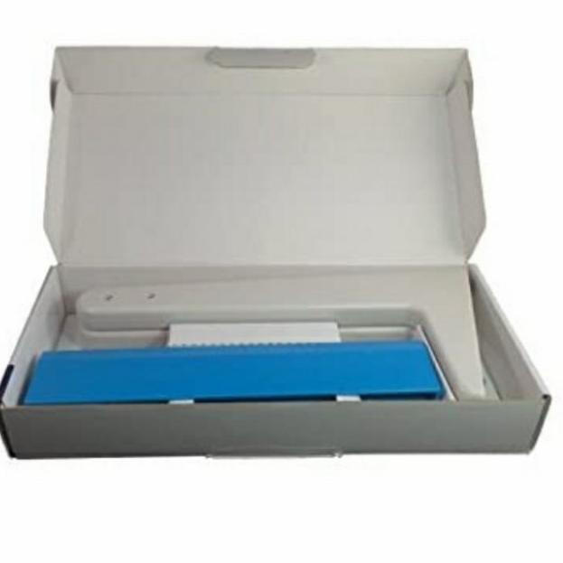 Rak Mikropipet. Rack Micropipette. Stand Pipet Mikro. Stand Pipette