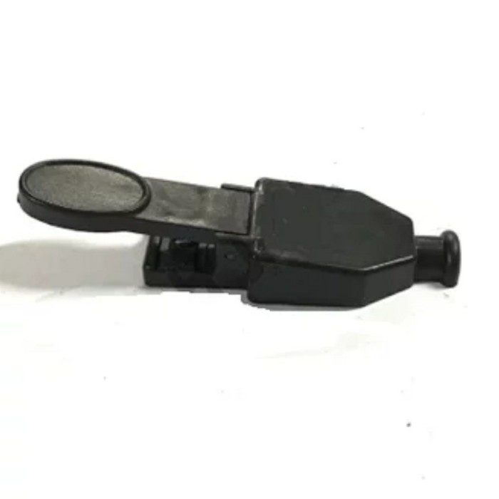 Switch Tig Torch / Switch Stang Las Argon /Pencetan Wp 17 / Wp 26 #Original
