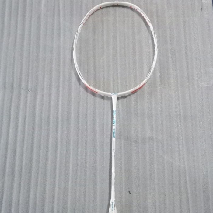 Tx0197 Raket Bton Maxbolt Gallant Tour / Galant Tour Premium Asean 1%