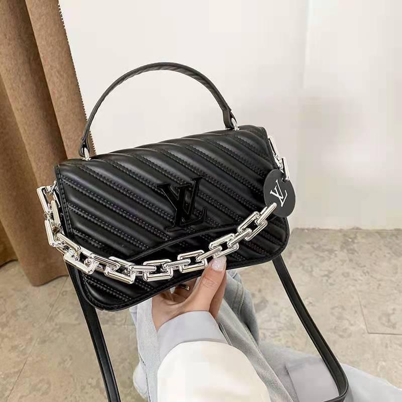 TAS IMPORT TERMURAH C5477 TAS FASHION WANITA TAS SELEMPANG IMPORT TERLARIS TAS ARISAN TAS WANITA