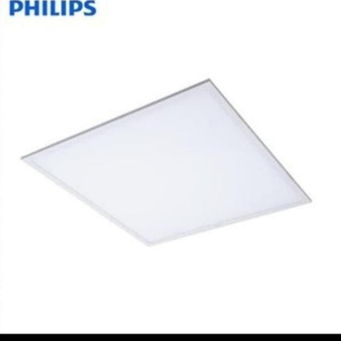 downlight led panel philips 40w 60x60cm led plafon philips 40w
