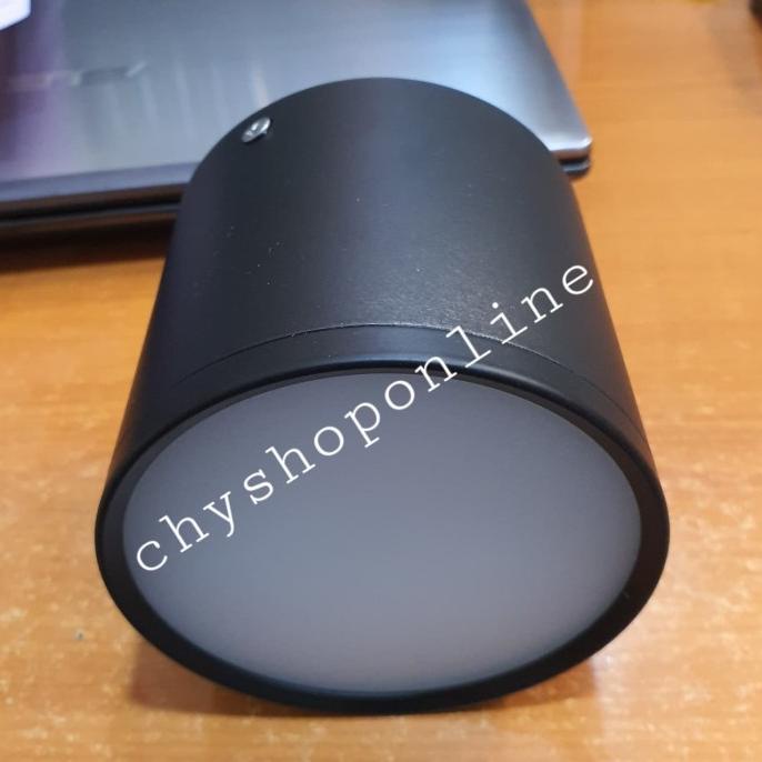 downlight outbow nerolight 12 watt,led panel surface nerolight 12 watt